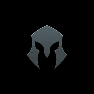 Summoner profile icon