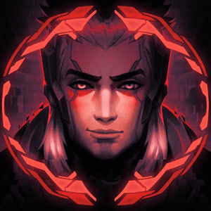 Summoner profile icon