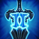 Summoner profile icon
