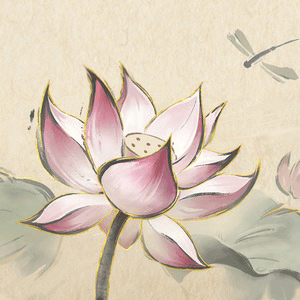 Summoner profile icon