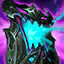 Item 222502