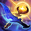Item 222510
