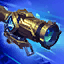 Item 222523