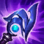 Item 226655