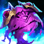 Item 226664