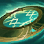 Item 226696