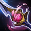 Item 4011