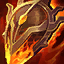 Item 443058