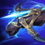 Item 443081
