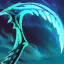 Item 443090
