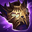 Item 447111